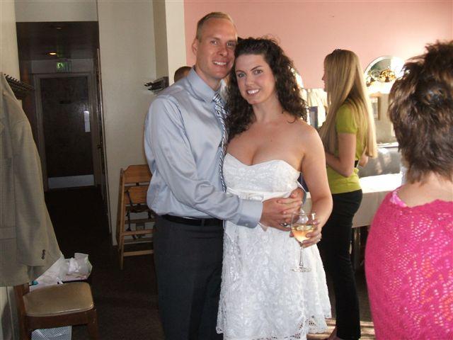 Dan's wedding 7-3-09 002